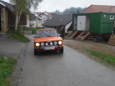 1_oldtimerbergfest_ulrichschlag_55
