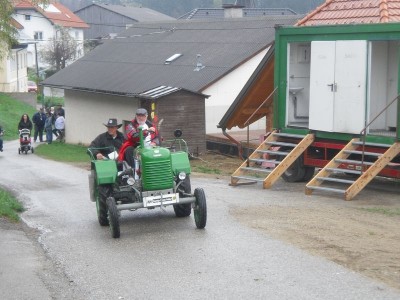 1_oldtimerbergfest_ulrichschlag_74