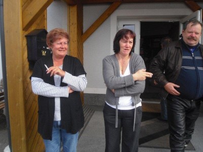 1mai_blindenmarkt_008