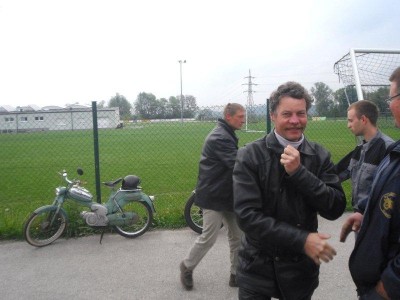 1mai_blindenmarkt_010