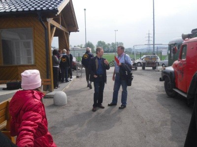 1mai_blindenmarkt_013