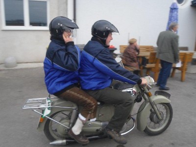 1mai_blindenmarkt_024