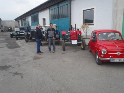 1mai_blindenmarkt_025