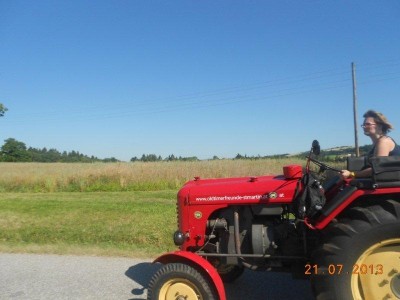 20_muenzbacher_traktor_ott_017