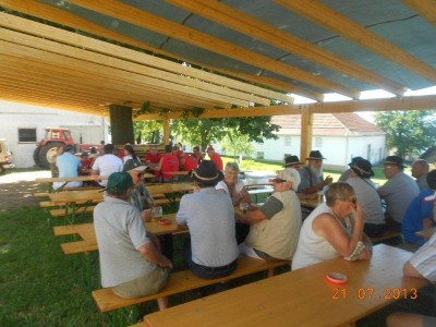 20_muenzbacher_traktor_ott_033