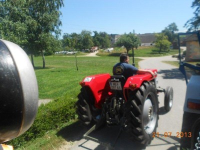 20_muenzbacher_traktor_ott_056
