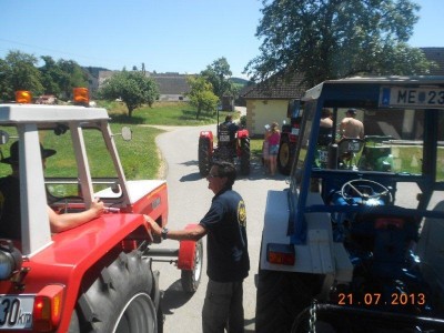 20_muenzbacher_traktor_ott_058
