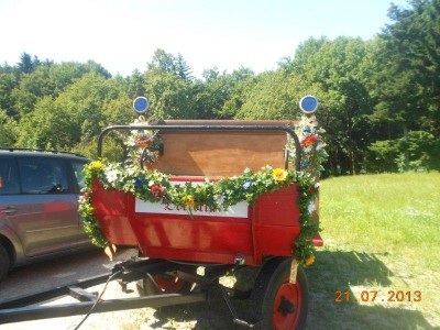 20_muenzbacher_traktor_ott_060