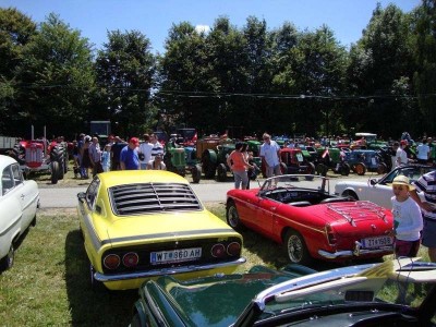 21_puerbach_016