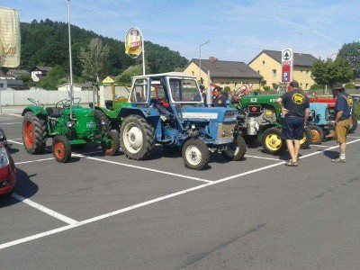 22_bad_kreuzen_waldschmiede_ott_008