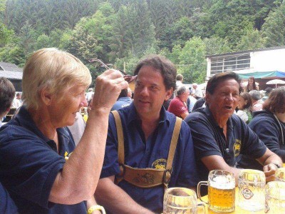 22_bad_kreuzen_waldschmiede_ott_032