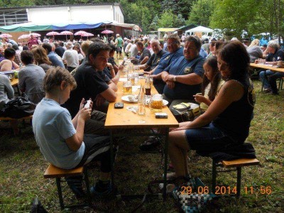 22_bad_kreuzen_waldschmiede_ott_056