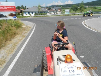 22_blindenmarkt_traktor_025