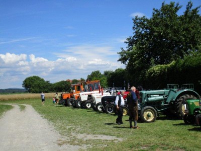 24_st_georgen_steinfelde_ott_017
