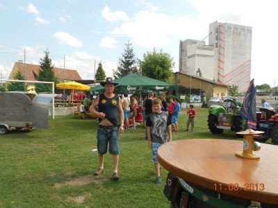 25_aschbach_ott_041