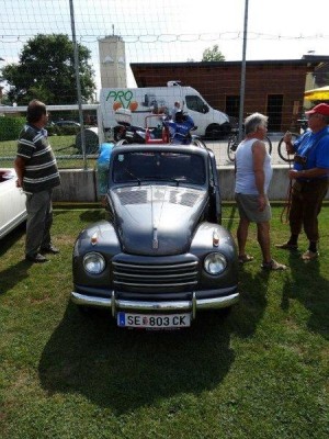 25_aschbach_ott_054