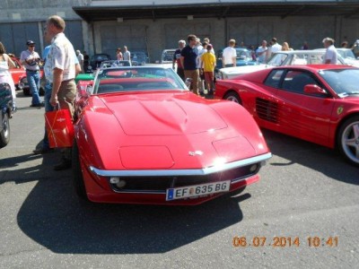 25_steinhaus_wels_ott_043
