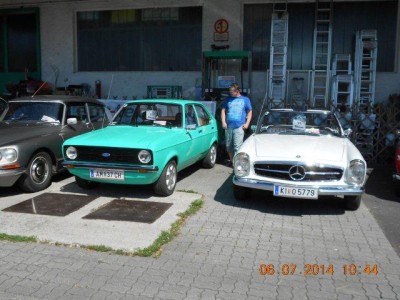 25_steinhaus_wels_ott_060