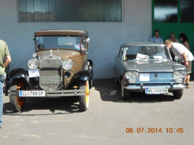25_steinhaus_wels_ott_061