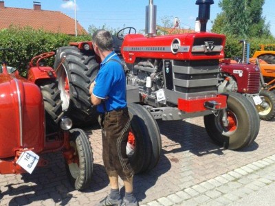 25_steinhaus_wels_ott_095