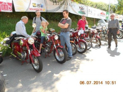 25_steinhaus_wels_ott_098