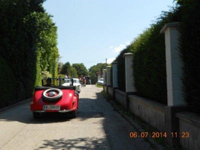 25_steinhaus_wels_ott_126