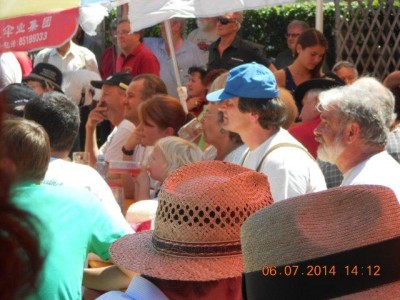 25_steinhaus_wels_ott_154