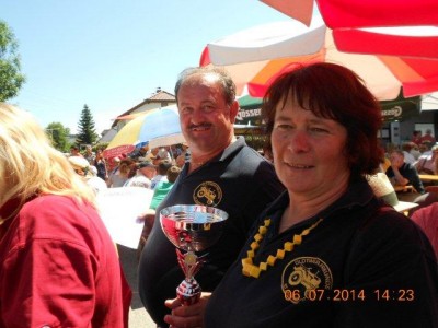 25_steinhaus_wels_ott_163
