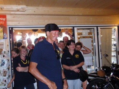 26_interne_ausfahrt_gmunden_057
