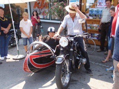 26_interne_ausfahrt_gmunden_074