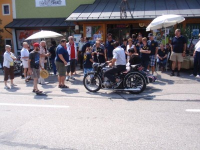 26_interne_ausfahrt_gmunden_078