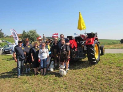 27_behamberg_ott_009