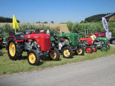 27_behamberg_ott_010