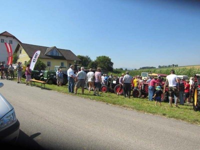27_behamberg_ott_011