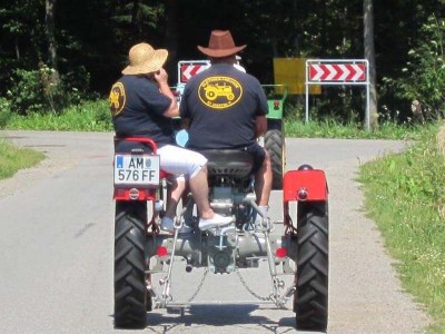 27_behamberg_ott_014