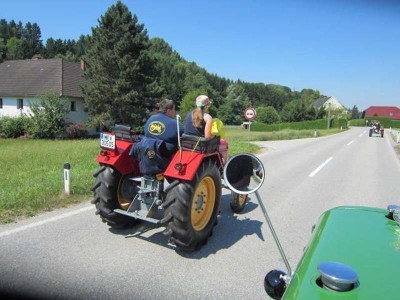 27_behamberg_ott_015
