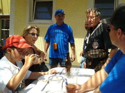 27_behamberg_ott_020