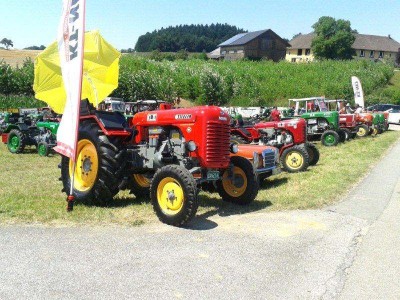 27_behamberg_ott_026