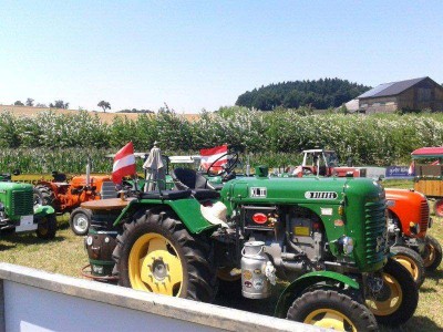 27_behamberg_ott_029
