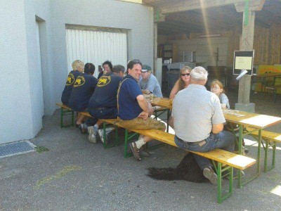 27_behamberg_ott_032