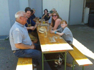 27_behamberg_ott_033