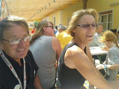 27_behamberg_ott_036