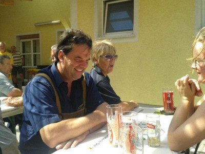 27_behamberg_ott_038