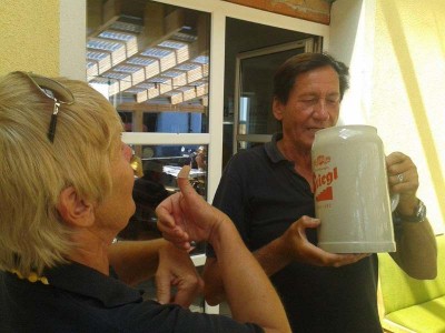 27_behamberg_ott_043