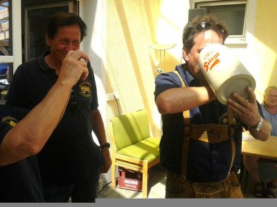 27_behamberg_ott_044
