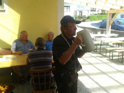 27_behamberg_ott_045