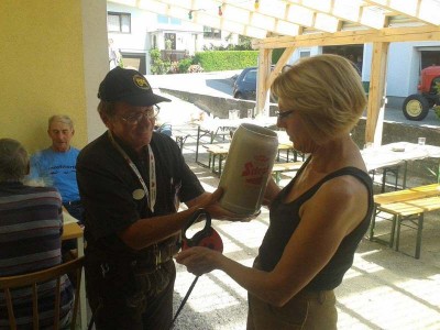 27_behamberg_ott_047