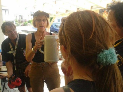 27_behamberg_ott_050