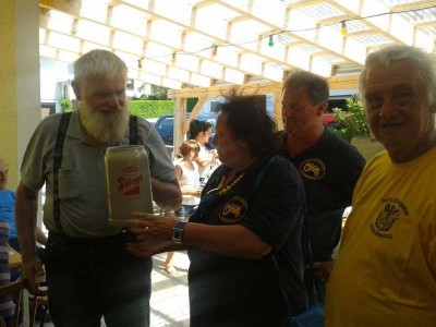 27_behamberg_ott_052