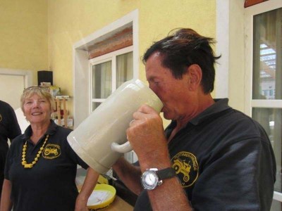 27_behamberg_ott_054